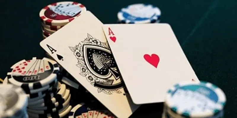 Bài Cào – Game Bài Đổi Thưởng Xanh Chín – Uy Tín Hàng Đầu Trải Nghiệm Chơi Game Đỉnh Cao 1 Bài cào: Trò chơi dân gian hấp dẫn và đầy thú vị