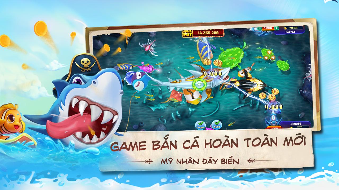 ban ca my nhan 67a0d09716f31