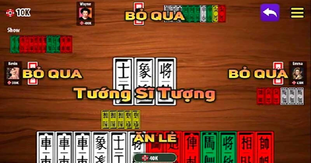 cach choi bai tam cuc 67a0e52f67191