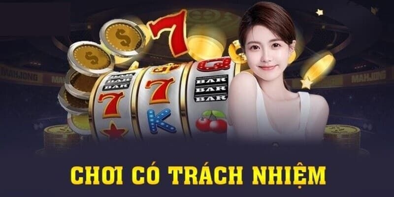 Chơi Có Trách Nhiệm tại topfivegames.com - Khám Phá Những Lợi Ích và Cảnh Báo 1 choi co trach nhiem 1
