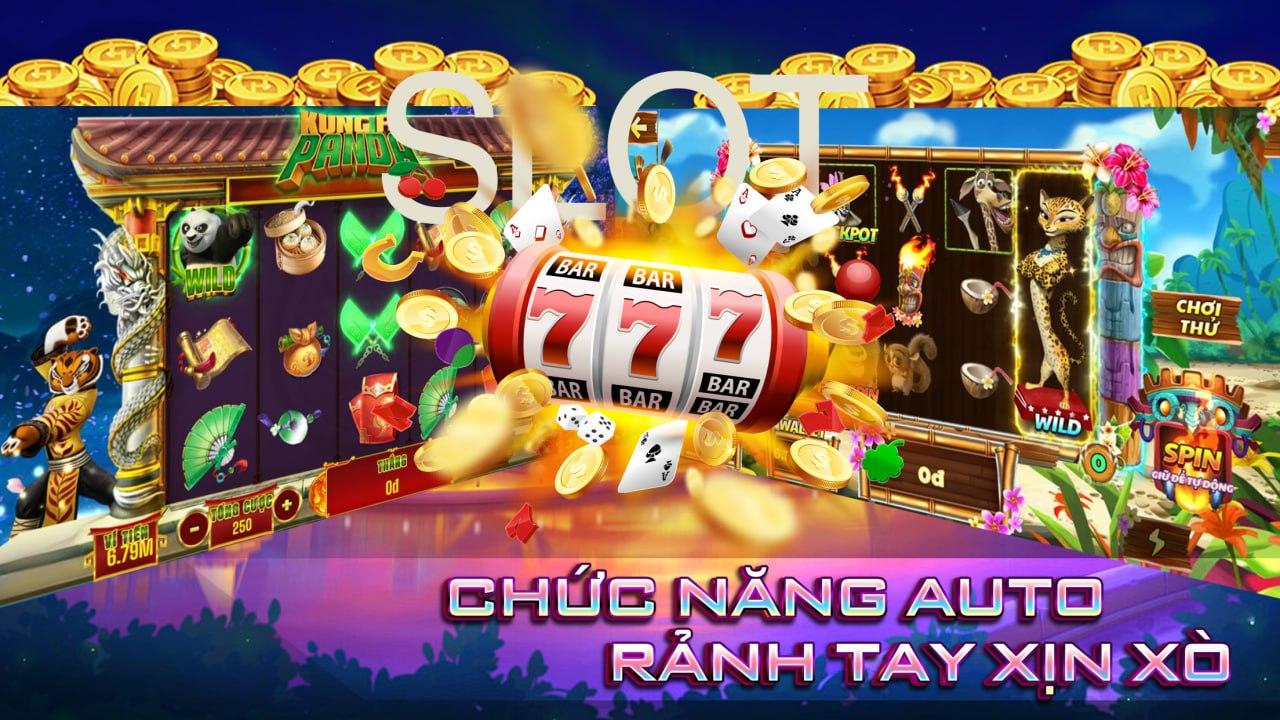 game bai sunclub 67a0e2d649a8d