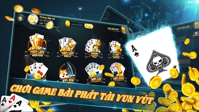 meo choi game danh bai doi thuong 67a0e40dae983