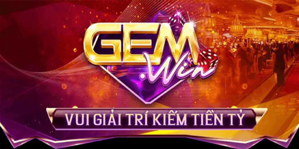 Khám Phá Thế Giới Đầy Hấp Dẫn Của Nhà Cái Gemwin - Trải Nghiệm Chơi Game Đỉnh Cao 1 Gemwin's Stunning Site