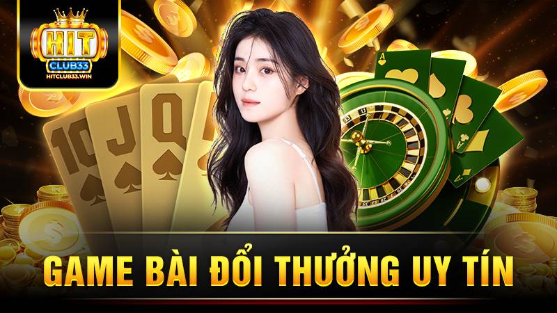 nha cai hitclub 67a0af270eef7