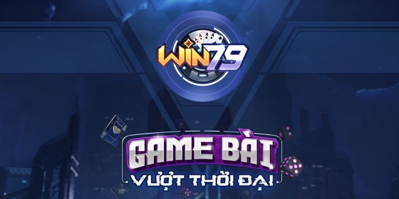 Khám Phá Thế Giới Đầy Màu Sắc Của Nhà Cái Win79 - Nơi Giao Lưu Giữa Niềm Vui Và Cơ Hội 1 Win79 - Cổng game giải trí đỉnh cao với mini game chất
