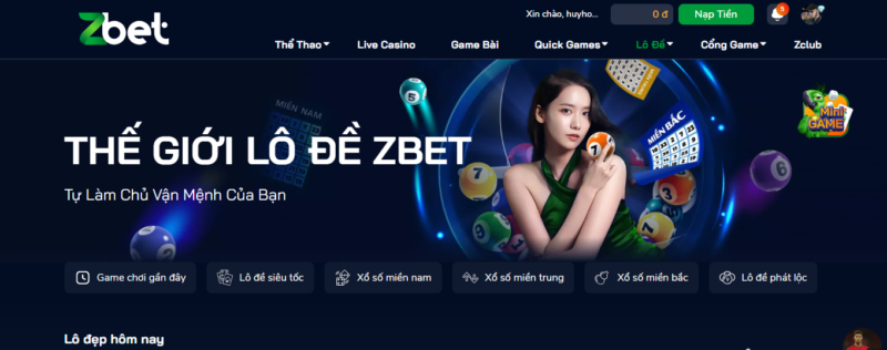 nha cai zbet 67a0b210caa9e