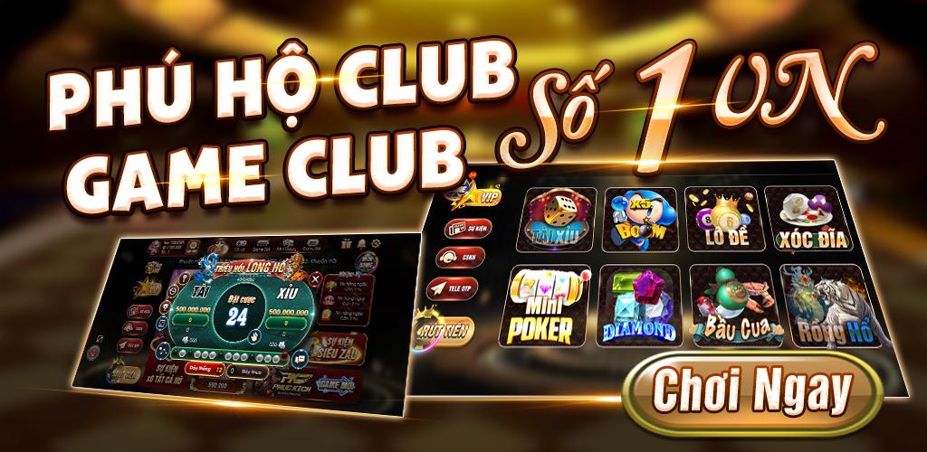 tai xiu phu ho club 67a0ca1515f66