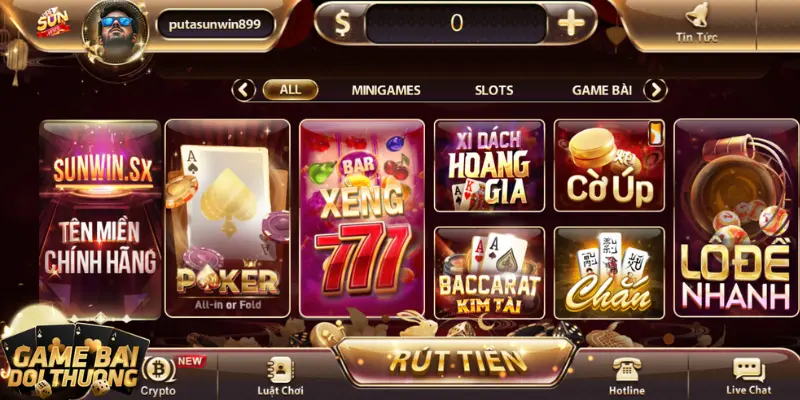Hỏi đáp game bài đổi thưởng xì dách hoàng gia
