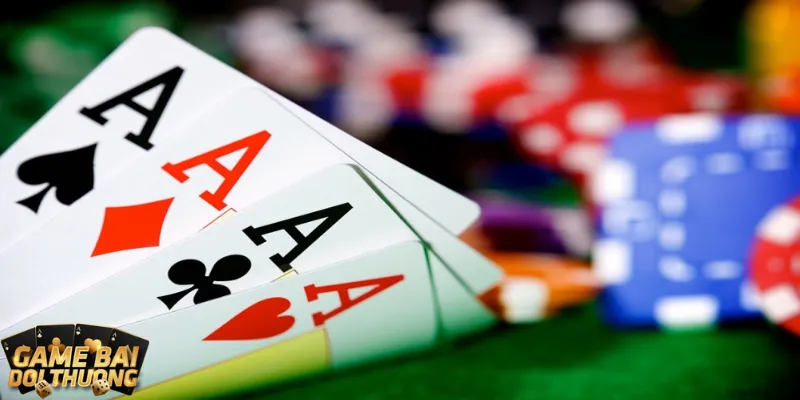 game bài hay