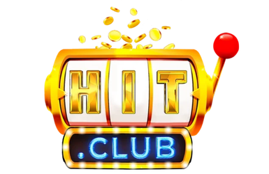 hitclub