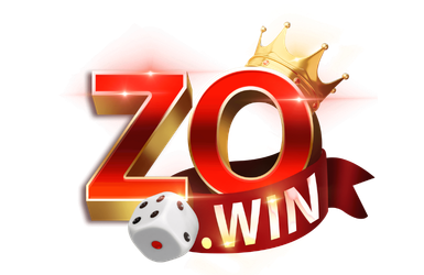 zowin